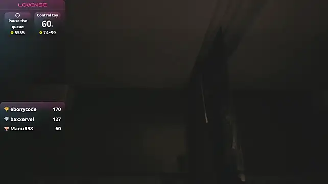 GrayAndrews 现场XXX聊天