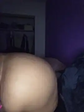 tastesosweet's Live XXX Chat