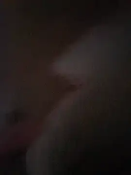 Pertunjukan Kamera Web hotmasti