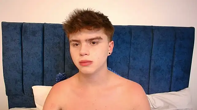 Ian_Stone's Live XXX Chat
