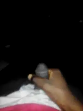 jayking345's Webcam Show