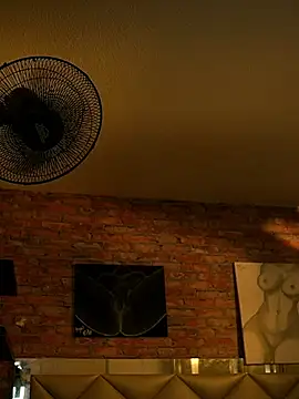 Chat XXX Live AlphaMasterXxx