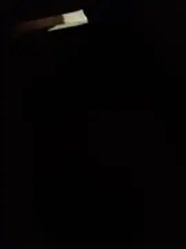 Misterywolf69のウェブカメラショー