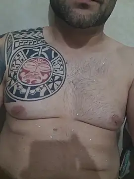 JAPIPARAVOS – webcam-show