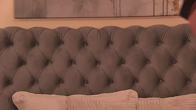 Chat +18 de KimberShow ao vivo