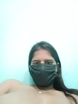 soni_megwal0 现场XXX聊天