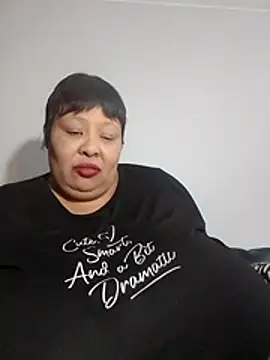 nancy111 现场XXX聊天