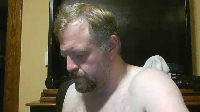 HawtOnes Live XXX Chat