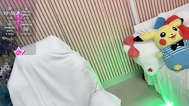 di-or-'s Live XXX Chat