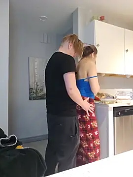 ScarletsWeb Chat XXX in diretta