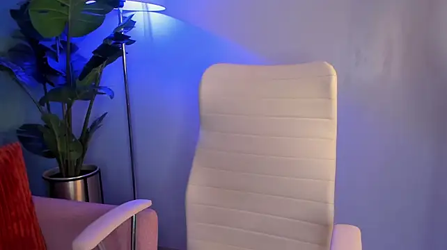 luna_velvetxx 现场XXX聊天