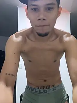Živý XXX chat Anderrr01