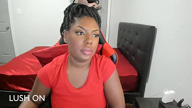 Chat +18 de demi_xoxo ao vivo