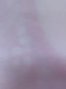 ___Erin___ 라이브 XXX 채팅