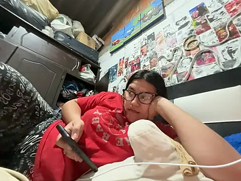 violeta_818 现场XXX聊天