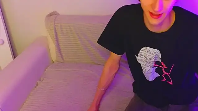 HateEmotionsn Live XXX chat