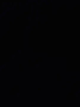 Aksh_Heaven webcam show