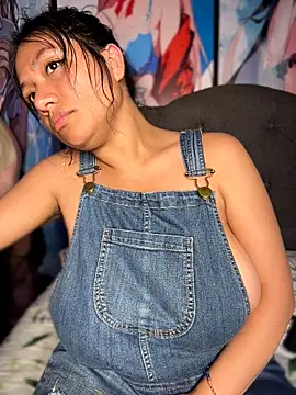 Chatroom XXX en direct de Im_Little