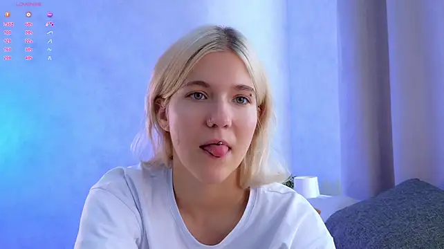 CammyYoula Chat XXX live