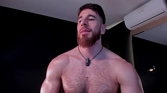 _adamcoper_ – Naživo XXX chat