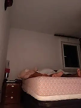 yoahotpetrafiery Chat XXX in diretta