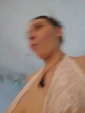 ScarletsWeb live XXX chat