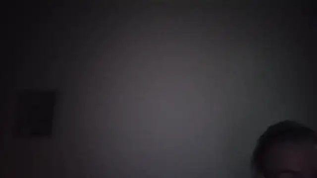 Онлайн чат XXX Timson00001