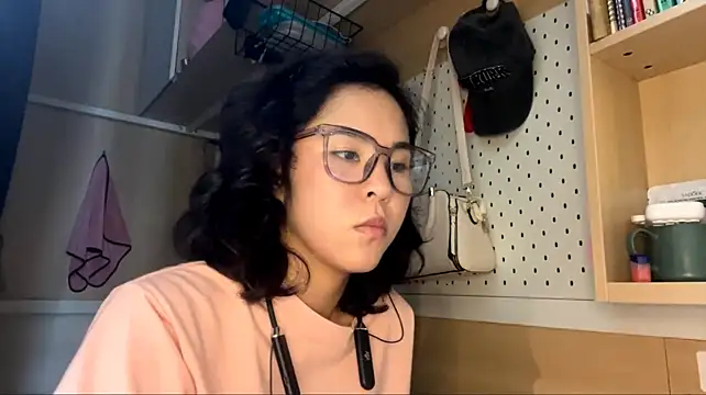 Sembang XXX Secara Langsung JennyCarpenter