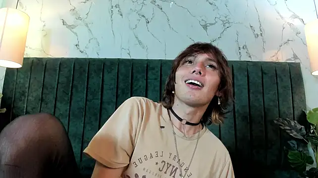 Brunodeluca_ Obrolan Langsung XXX