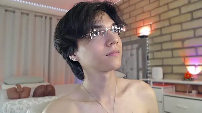 biel_biel 라이브 XXX 채팅