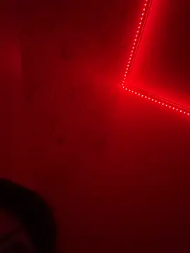 Daddys_leksak Webcam Show
