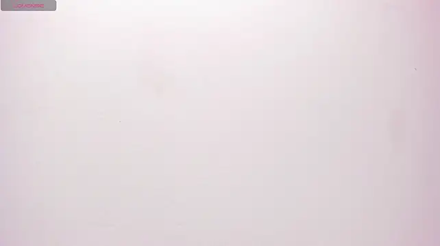 valentina_ssweet's Live XXX Chat