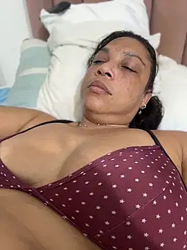 IAvaNa Obrolan Langsung XXX