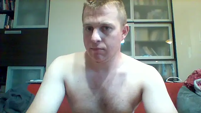 Živý XXX chat Matttthees