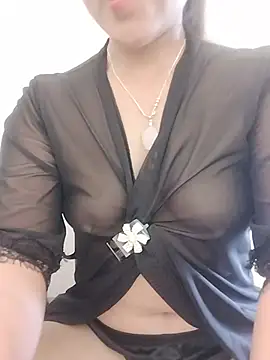 Kelly-sex69's Live XXX Chat