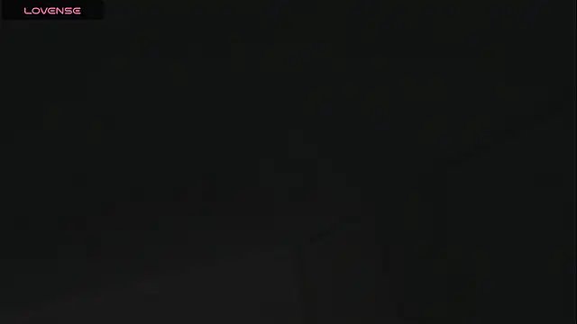 Živý XXX chat _maria_foxx_