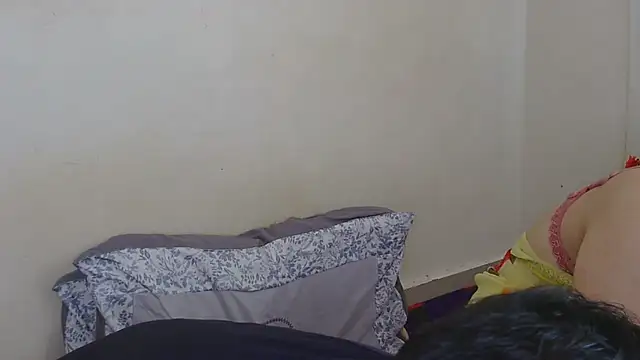 personal_use25 Live XXX-Chat