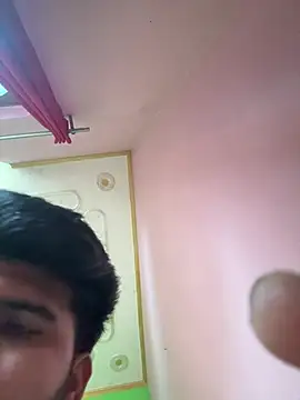 Sembang XXX Secara Langsung MASTTERRRR