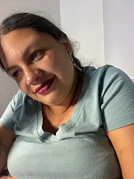 Anabliss_hot's Live XXX Chat