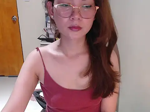 Chat XXX en directo de Sweety_Aria