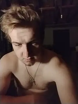 Онлайн чат XXX IDwaynes