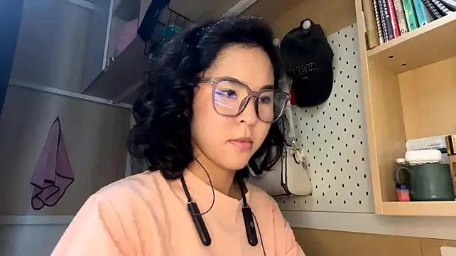 JennyCarpenter 라이브 XXX 채팅