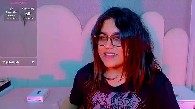 jessie_dark30 – Naživo XXX chat