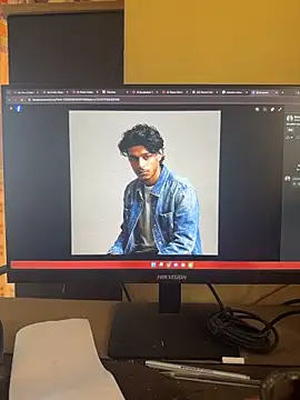 GunSlay live XXX chat