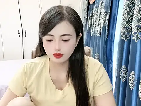 Chat XXX Live sjsibi
