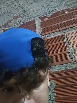 nilon05 XXX чат на живо