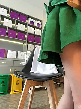 secretly_masturbating ওয়েবক্যাম শো