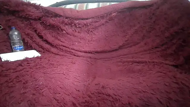 Živý XXX chat JBond007BBC