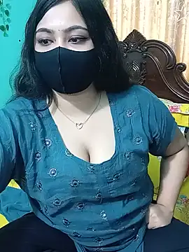 Porimoni22's Live XXX Chat