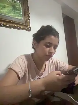 baddieasiantv's Live XXX Chat